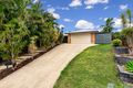 Property photo of 26 Koel Court Warner QLD 4500