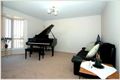 Property photo of 46 Mercedes Drive Holden Hill SA 5088