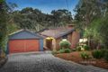 Property photo of 135 Brougham Street Eltham VIC 3095
