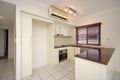 Property photo of 15/293-301 Esplanade Cairns North QLD 4870