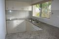 Property photo of 8 Lerra Street Mareeba QLD 4880
