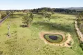 Property photo of 470 Brogans Creek Road Clandulla NSW 2848