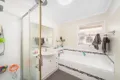 Property photo of 19 Pelleas Street Bracken Ridge QLD 4017