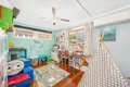 Property photo of 19 Pelleas Street Bracken Ridge QLD 4017