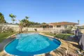 Property photo of 19 Pelleas Street Bracken Ridge QLD 4017