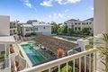 Property photo of 16/6-8 Perry Street Coolum Beach QLD 4573