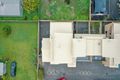 Property photo of 11/48 Great Northern Highway Midland WA 6056
