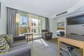 Property photo of 518/72 Liverpool Street Sydney NSW 2000