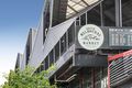 Property photo of 6 Sandilands Street South Melbourne VIC 3205