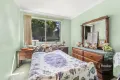 Property photo of 13/3-7 Crown Street Granville NSW 2142