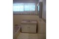 Property photo of 116 Schrapel Road Ebenezer SA 5355