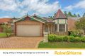 Property photo of 36 Amberlea Street Glenwood NSW 2768