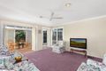 Property photo of 18 Catalpa Grove Menai NSW 2234
