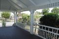 Property photo of 23 Archibald Street Dalby QLD 4405