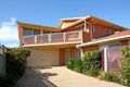 Property photo of 4/128 Bridge Street Port Macquarie NSW 2444