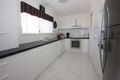Property photo of 4/128 Bridge Street Port Macquarie NSW 2444