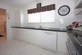 Property photo of 4/128 Bridge Street Port Macquarie NSW 2444