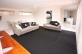 Property photo of 4/128 Bridge Street Port Macquarie NSW 2444