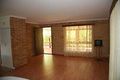 Property photo of 6 Mary Street Cooran QLD 4569