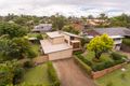 Property photo of 18 Lenore Crescent Springwood QLD 4127