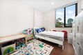 Property photo of 448/64 River Road Ermington NSW 2115