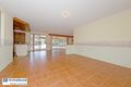 Property photo of 5 Chase Mews Atwell WA 6164