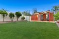 Property photo of 44 Toolambool Road Carnegie VIC 3163