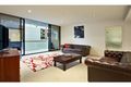 Property photo of 907/576-578 St Kilda Road Melbourne VIC 3004
