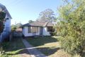 Property photo of 62 Columbia Road Seven Hills NSW 2147