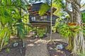 Property photo of 12 Allambi Rise Noosa Heads QLD 4567