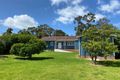 Property photo of 49 Blechynden Street Bridgetown WA 6255