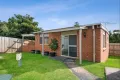 Property photo of 57 Bruce Street Rye VIC 3941