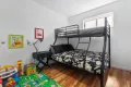 Property photo of 57 Bruce Street Rye VIC 3941
