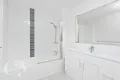 Property photo of 36/375 Stirling Highway Claremont WA 6010