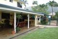 Property photo of 17 Lenora Close Woree QLD 4868