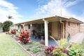 Property photo of 4 Sole Place Sandstone Point QLD 4511