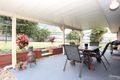 Property photo of 4 Sole Place Sandstone Point QLD 4511