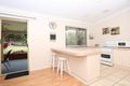 Property photo of 4 Sole Place Sandstone Point QLD 4511
