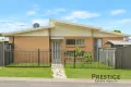 Property photo of 31 Coonawarra Street Edensor Park NSW 2176