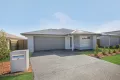 Property photo of 49 Mirinae Circuit Pimpama QLD 4209