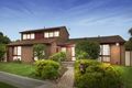 Property photo of 57 Patterson Avenue Keilor VIC 3036