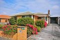 Property photo of 23 Claremont Street Fawkner VIC 3060