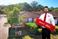 Property photo of 2/59 Mayers Drive Tuncurry NSW 2428