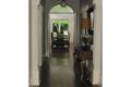 Property photo of 206 Auburn Road Hawthorn VIC 3122