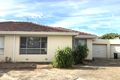 Property photo of 4/39 Hearn Street Altona North VIC 3025