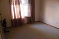Property photo of 20 Moncrieff Road Langford WA 6147