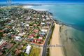 Property photo of 123 Esplanade Altona VIC 3018