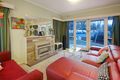 Property photo of 123 Esplanade Altona VIC 3018