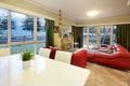 Property photo of 123 Esplanade Altona VIC 3018