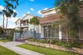 Property photo of 19/46-48 Kentwell Road Allambie Heights NSW 2100